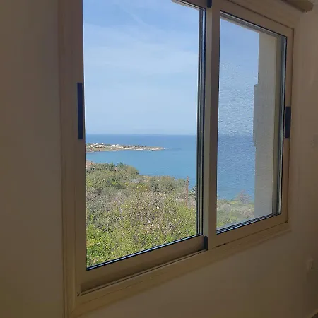 Villa Aquavitus