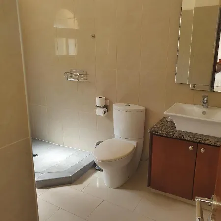 Vila Aquavitus
