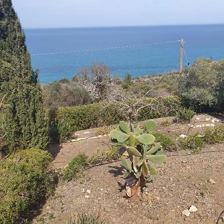 Aquavitus Villa *