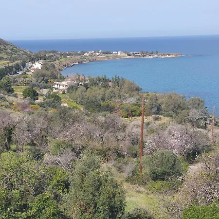 Aquavitus Villa