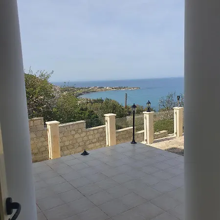 Aquavitus Vila *